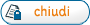 Quest'argomento � chiuso: Non puoi inserire, rispondere o modificare i messaggi.