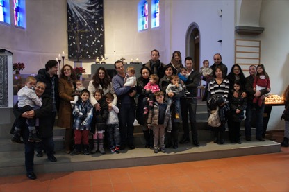 Benedizione_Bambini_2013