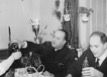 storia