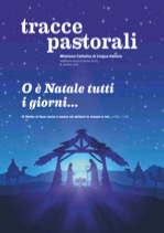 Tracce_Pastorali