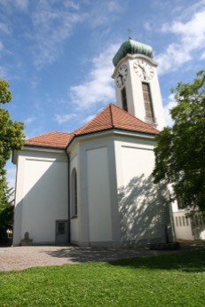 Thalwil_Kat_Kirche