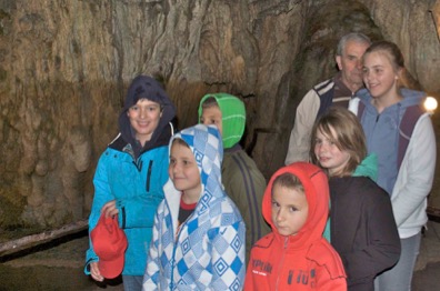 Baar_grotte